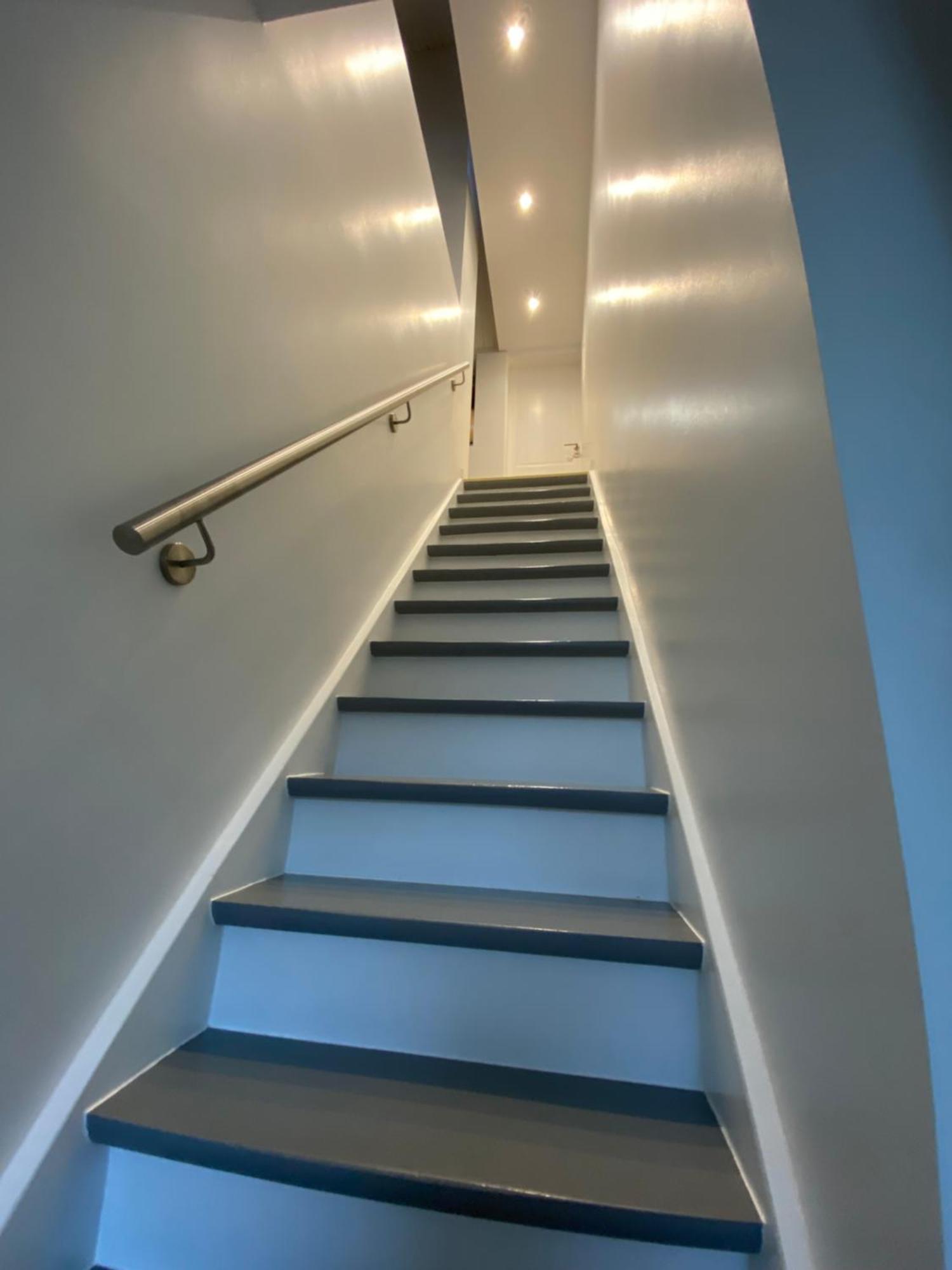Zentrales Modernes Apartment, Naehe Zoo Und Stadion Дортмунд Екстериор снимка
